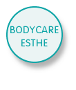 ボディケア&エステ
