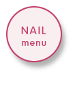 ネイルメニュー