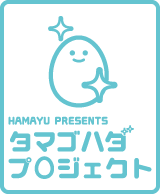 レディスシェービング・お顔そり