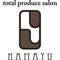 hamayu